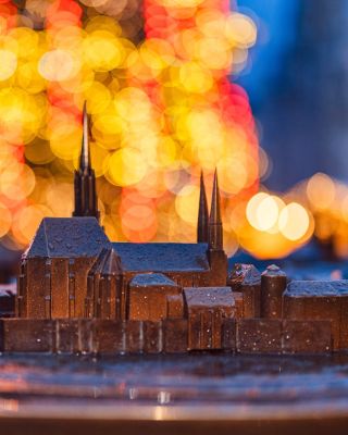 Vítejte v roce 2026‼️ Přejeme vám, ať je plný šťastných chvil ve společnosti dobrých lidí a nechybí v něm zdraví, láska,...